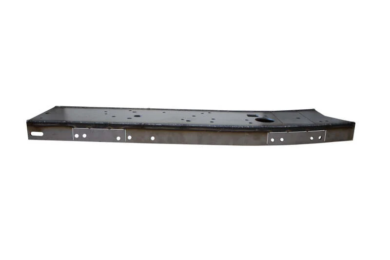 Rustbuster Mid Frame Section Left Side - Image 5