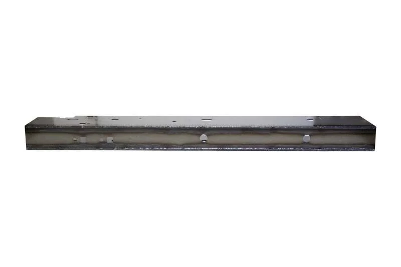 Rustbuster Mid Frame Section Left Side - Image 6