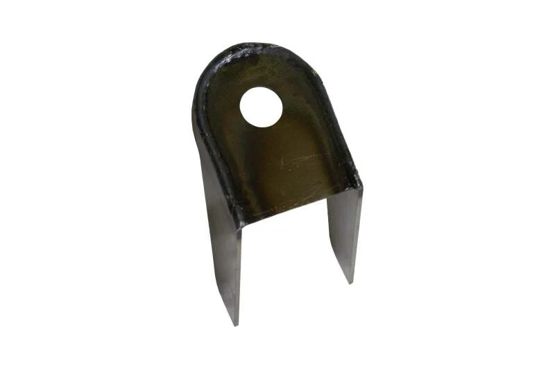 Rustbuster Middle Body Mount - Image 2