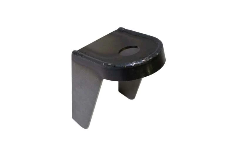 Rustbuster Middle Body Mount - Image 3