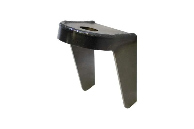 Rustbuster Middle Body Mount - Image 6