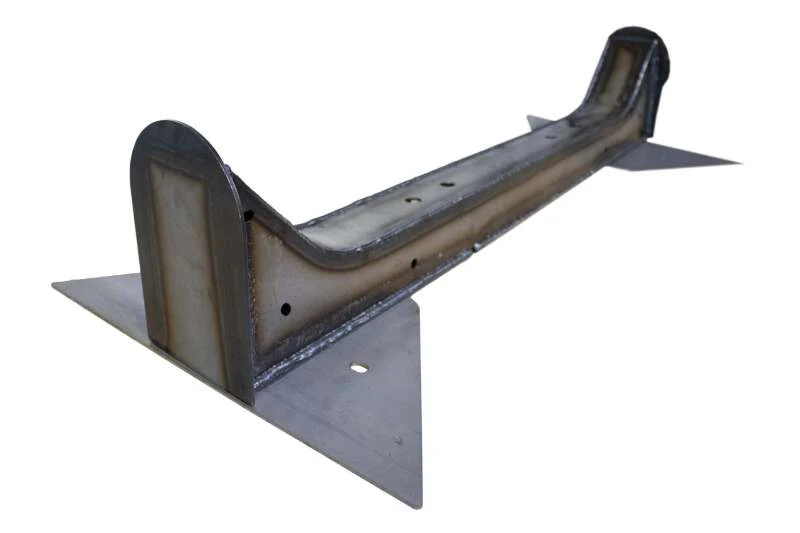 Rustbuster Middle Frame Crossmember - Image 3