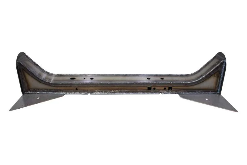 Rustbuster Middle Frame Crossmember - Image 5