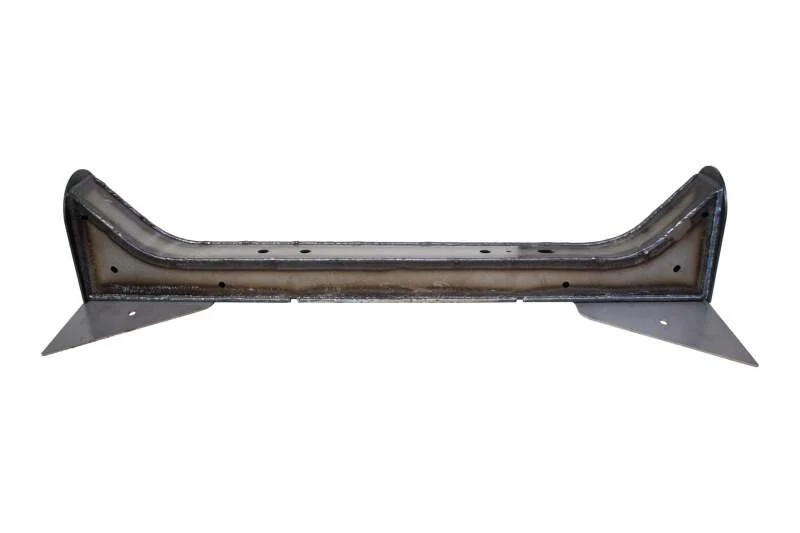Rustbuster Middle Frame Crossmember - Image 6