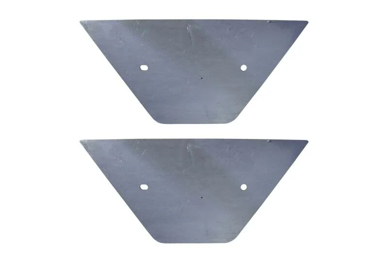 Rustbuster Middle Frame Crossmember - Image 9