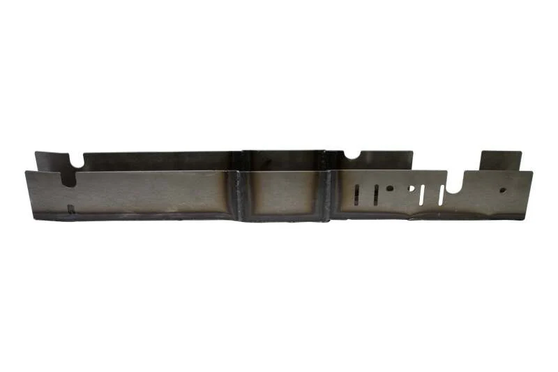 Rustbuster Middle Frame Section Right Side - Image 3