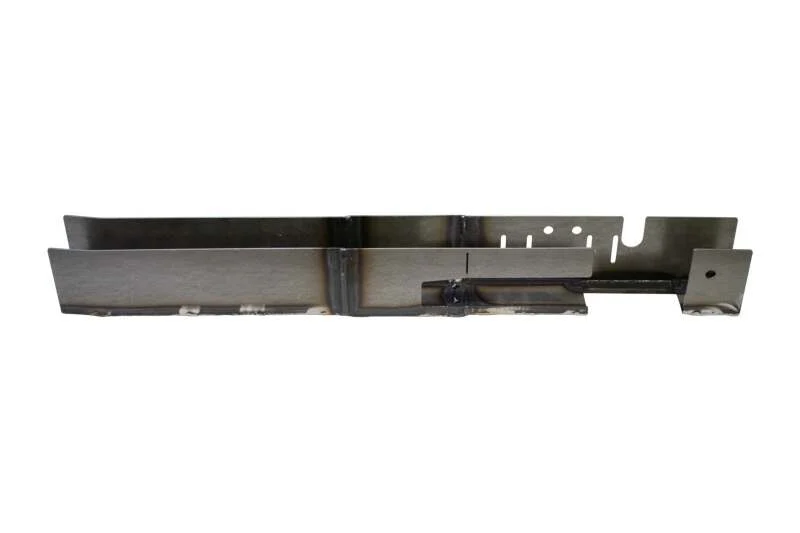Rustbuster Middle Frame Section Right Side - Image 4