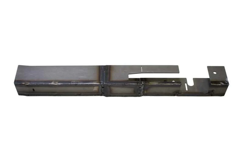 Rustbuster Middle Frame Section Right Side - Image 7