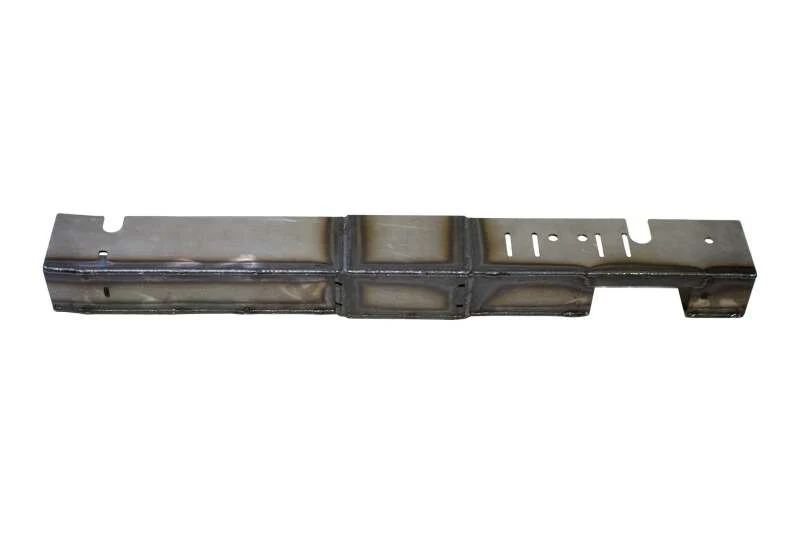 Rustbuster Middle Frame Section Right Side - Image 8