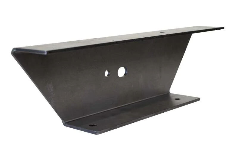 Rustbuster Over Axle Frame Section - Image 5