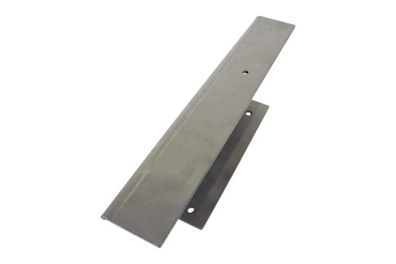 Rustbuster Over Axle Frame Section - Image 4
