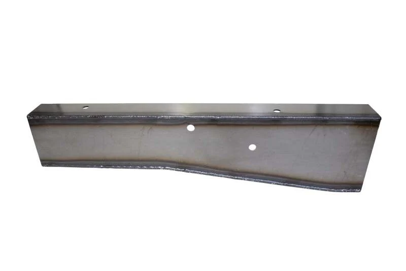 Rustbuster Over-Axle Frame Section Left Side - Image 7