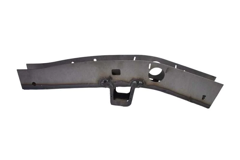 Rustbuster Over Axle Frame Section Right Side - Image 10