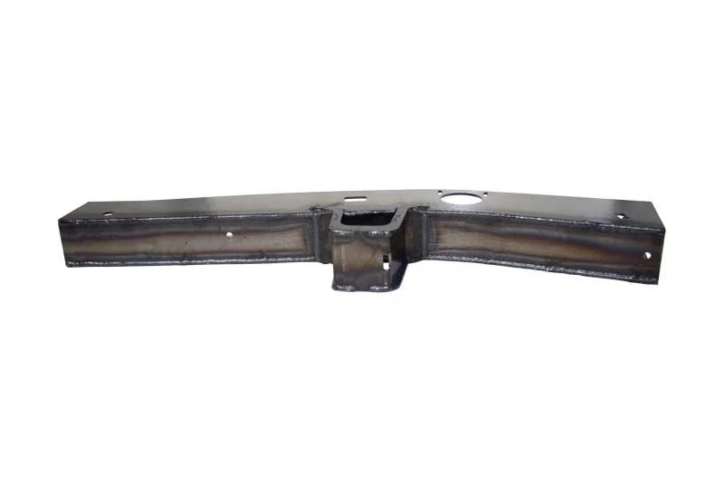 Rustbuster Over Axle Frame Section Right Side - Image 3