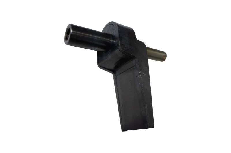 Rustbuster Over Axle Frame Section Right Side - Image 5