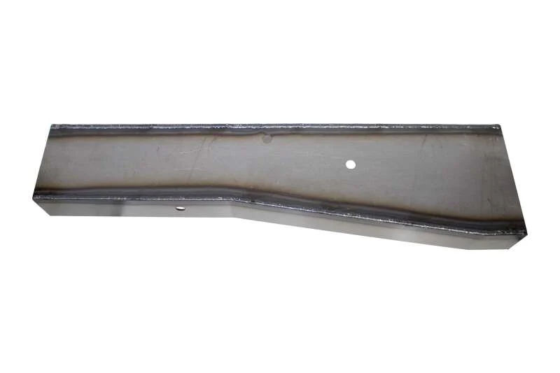 Rustbuster Over-Axle Frame Section Right Side - Image 2