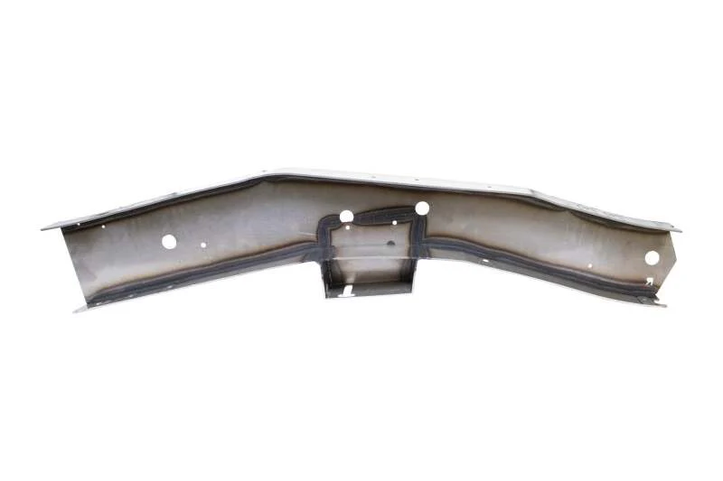 Rustbuster Over Axle Frame Section Right Side - Image 5