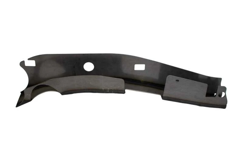 Rustbuster Over Axle Frame Section Right Side - Image 2