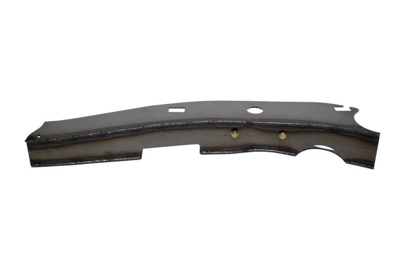 Rustbuster Over Axle Frame Section Right Side - Image 5