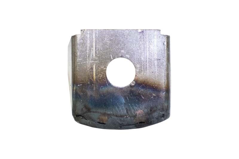 Rustbuster Rear Body/Bed Mount - Image 3