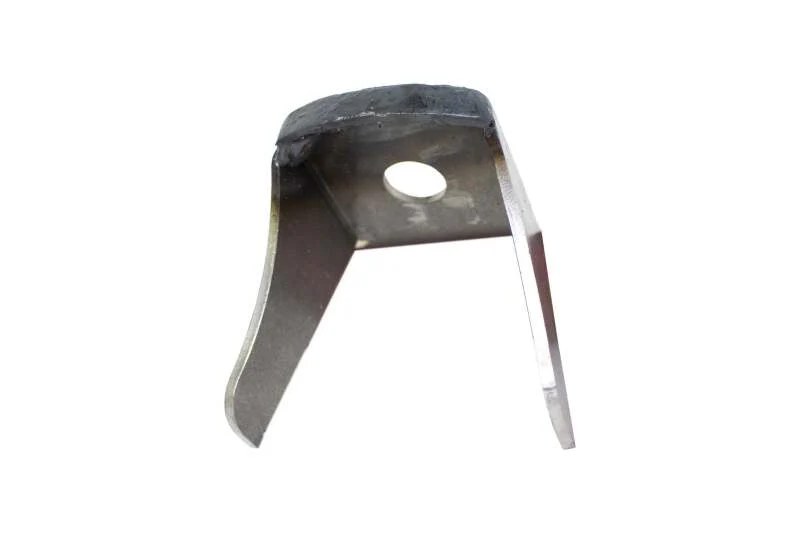 Rustbuster Rear Body/Bed Mount - Image 4