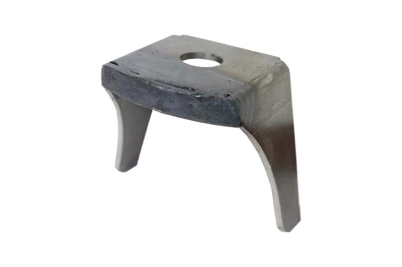 Rustbuster Rear Body/Bed Mount - Image 5