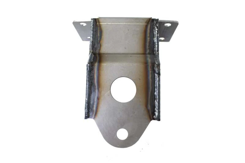 Rustbuster Rear Cab Mount - Image 3