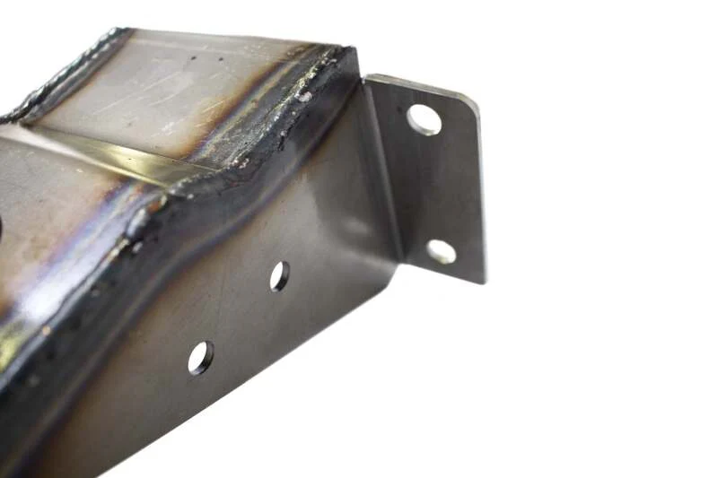 Rustbuster Rear Cab Mount - Image 4