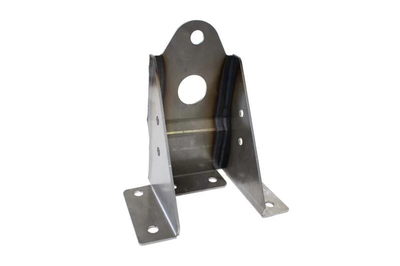 Rustbuster Rear Cab Mount - Image 6