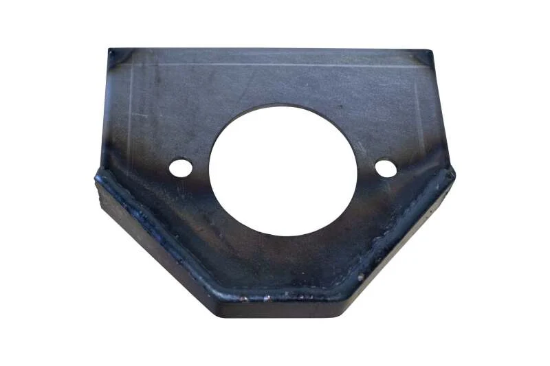 Rustbuster Rear Cab Mount - Image 4