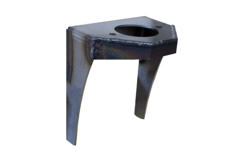 Rustbuster Rear Cab Mount - Image 5