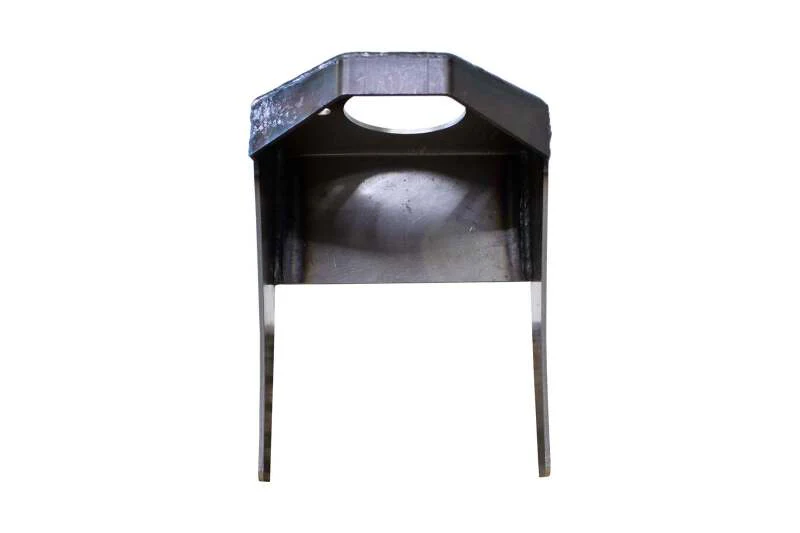 Rustbuster Rear Cab Mount - Image 6
