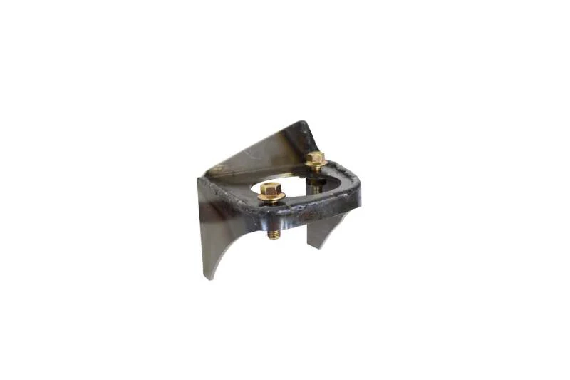 Rustbuster Rear Cab Mount Left Side - Image 3