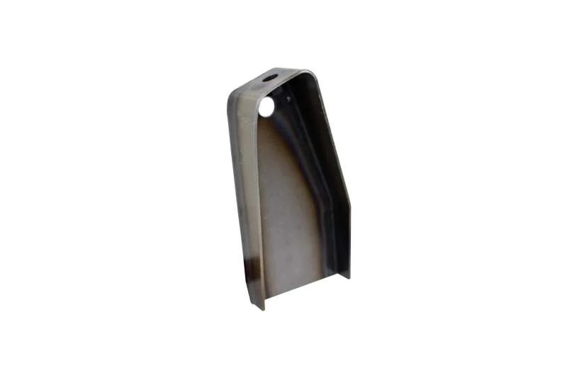 Rustbuster Rear Cab Mount Right Side - Image 3