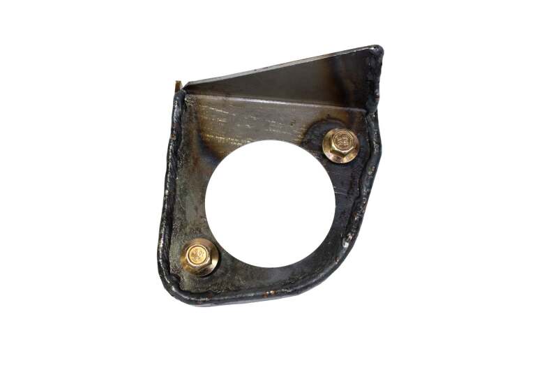 Rustbuster Rear Cab Mount Right Side - Image 4