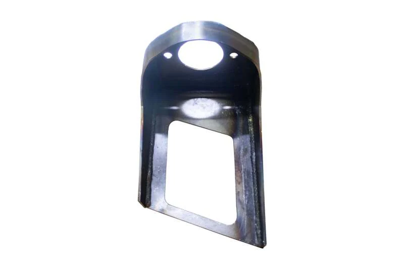 Rustbuster Rear Cab Mount Right Side - Image 2