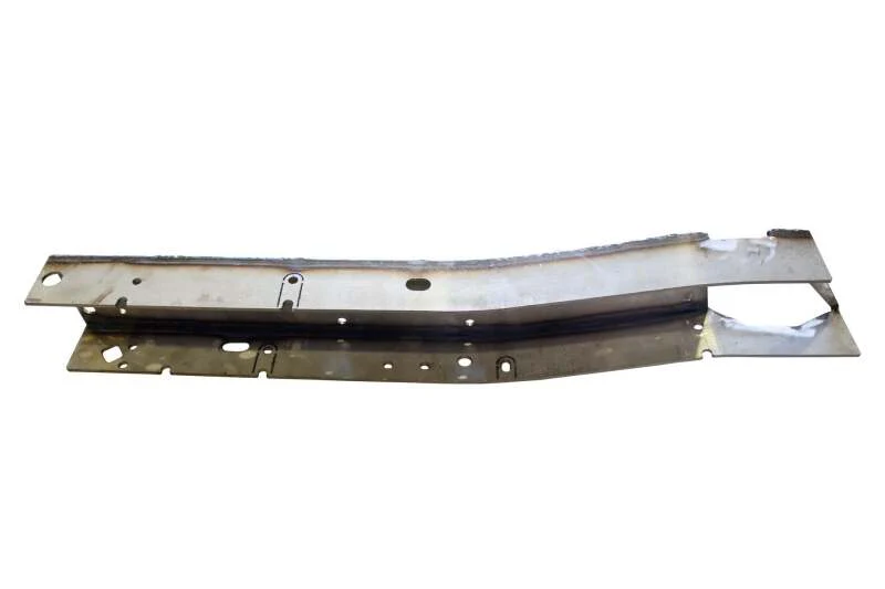 Rustbuster Rear Frame Section
