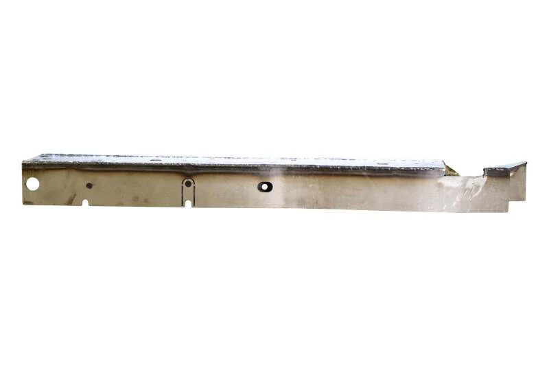 Rustbuster Rear Frame Section - Image 11