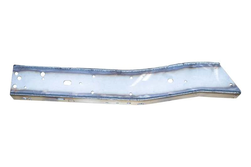 Rustbuster Rear Frame Section - Image 4