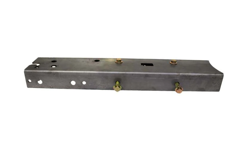 Rustbuster Rear Frame Section Left Side - Image 3