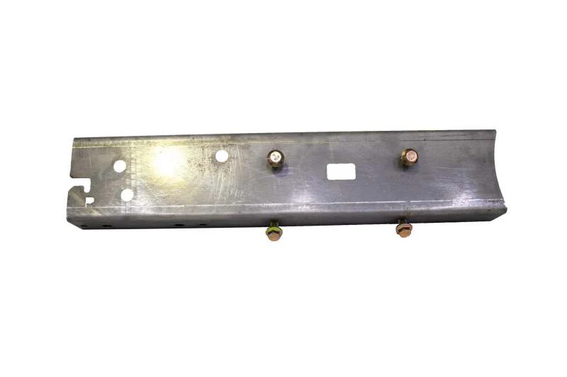 Rustbuster Rear Frame Section Left Side - Image 5