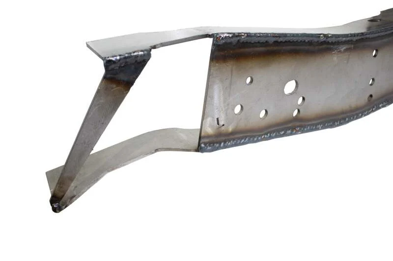 Rustbuster Rear Frame Section Left Side - Image 2