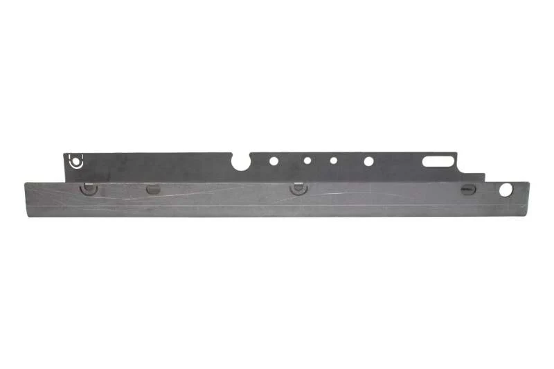 Rustbuster Rear Frame Section Left Side - Image 2