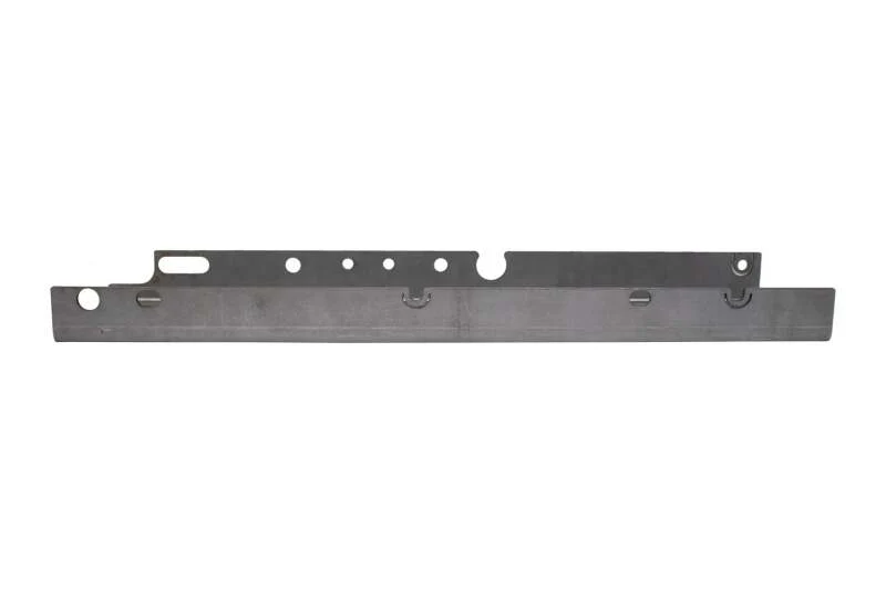 Rustbuster Rear Frame Section Left Side - Image 8