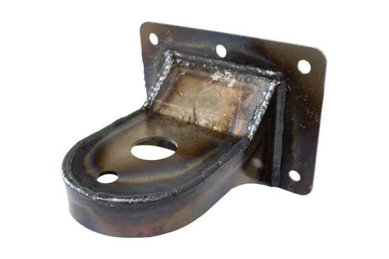 Rustbuster Rear Frame Section Right Side - Image 6