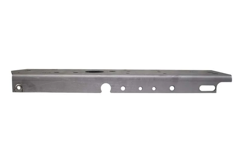 Rustbuster Rear Frame Section Right Side