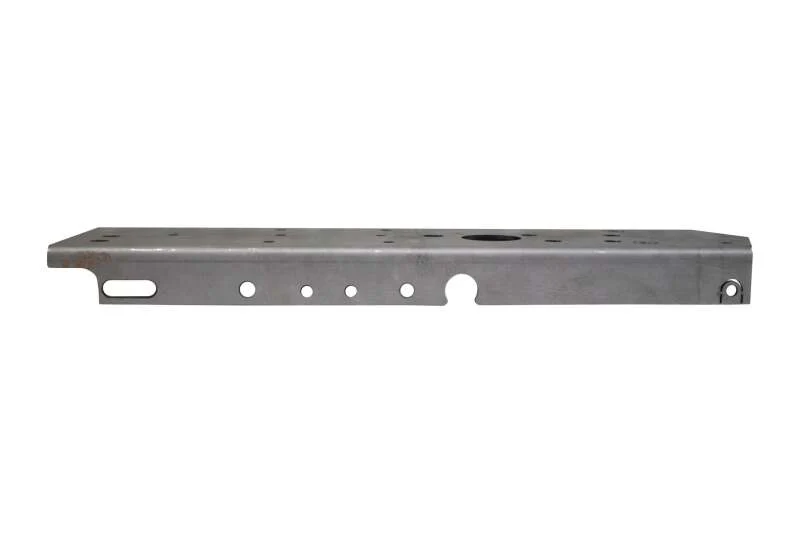 Rustbuster Rear Frame Section Right Side - Image 4