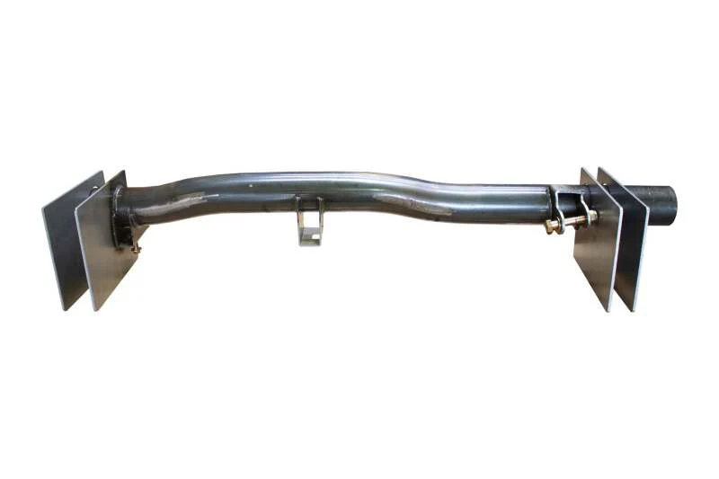 Rustbuster Rear Fuel Tank Crossmember - Image 5