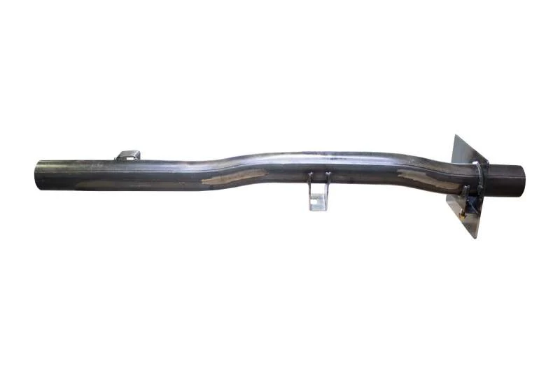 Rustbuster Rear Fuel Tank Crossmember - Image 7