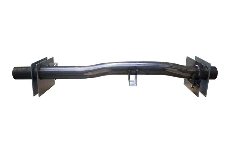 Rustbuster Rear Fuel Tank Crossmember - Image 9